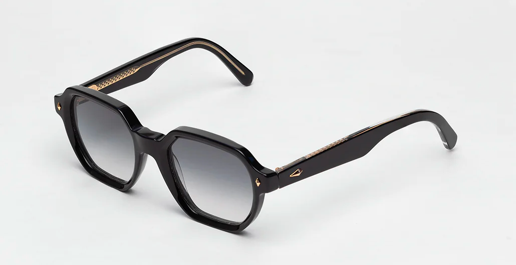 John Dalia Gianni C100