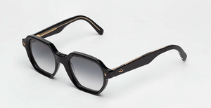 John Dalia Gianni C100