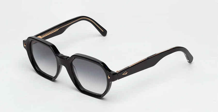 John Dalia Gianni C100