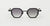 Front John Dalia Harrison C301 Black