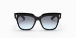 Akoni Lyra Solid Black