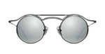 Matsuda 2903H Matte Black