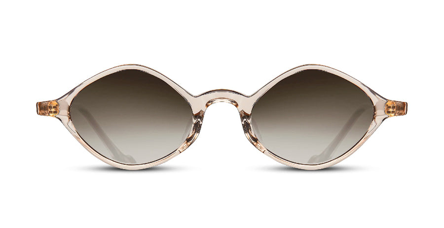 Matsuda M1026 Champagne – Leidmann