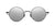 Matsuda M3087 Matte Black