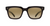 Garrett Leight | Mr. Leight Arnie Black Tar