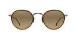 Garrett Leight | Mr. Leight Billie Driftwood