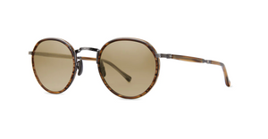 Garrett Leight | Mr. Leight Billie Driftwood