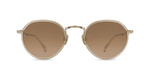 Garrett Leight | Mr. Leight Billie Lomita