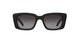 Carman | Black Gunmetal