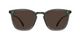 Getty II | Grey Sage