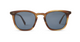 Getty II | Matte Beachwood