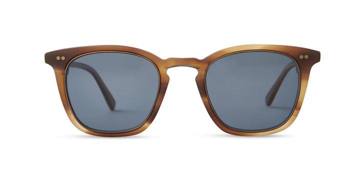 Garrett leight mr 2024 leight