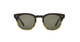 Hanalei II | Sycamore laminates 