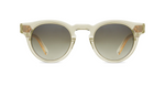 Garrett Leight | Mr. Leight Kennedy Artist Crystal