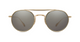 Lexington | White Gold