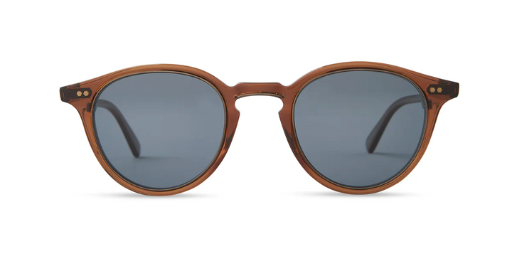 Garrett Leight | Mr. Leight Marmont II Carmelita