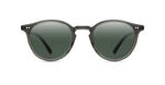 Garrett Leight | Mr. Leight Marmont II Grey Sage