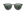 Garrett Leight | Mr. Leight Marmont II Grey Sage