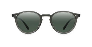 Garrett Leight | Mr. Leight Marmont II Grey Sage