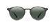 Marmont II | Grey Sage