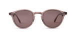Garrett Leight | Mr. Leight Marmont II Rose Clay