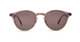 Marmont II | Rose Clay