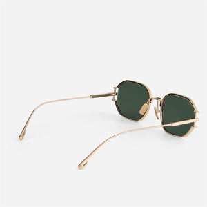 Sato Enir S402 | Lunar Gold