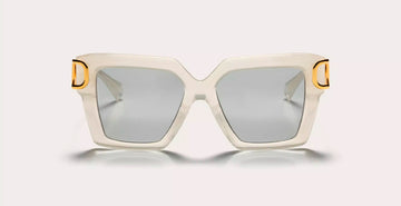 Valentino I Ivory (107C)