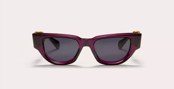 Valentino II Purple (103D)