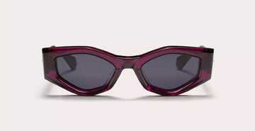 Valentino III Purple (101B)