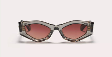 Valentino III Grey (101C)