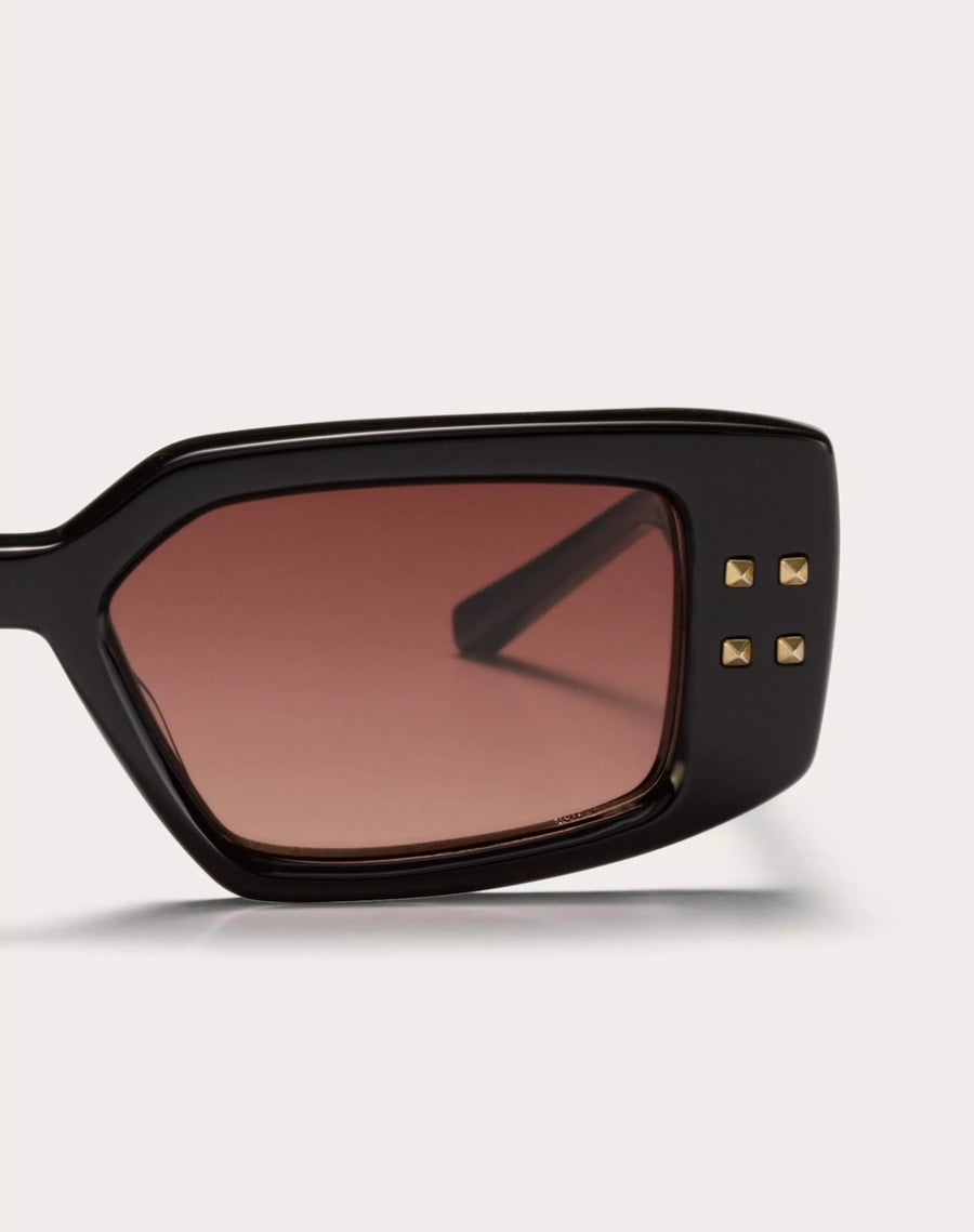 Valentino Sunglasses  VLS 108A 53 Designer Collection – RADPRESENT