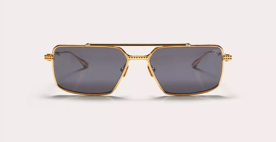 Valentino VI (111A) Gold