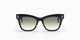 Vela | Black