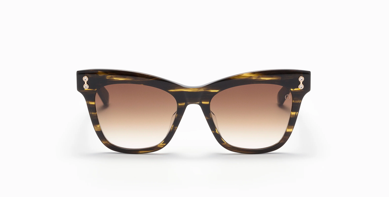 Akoni Vela Dark Tortoise